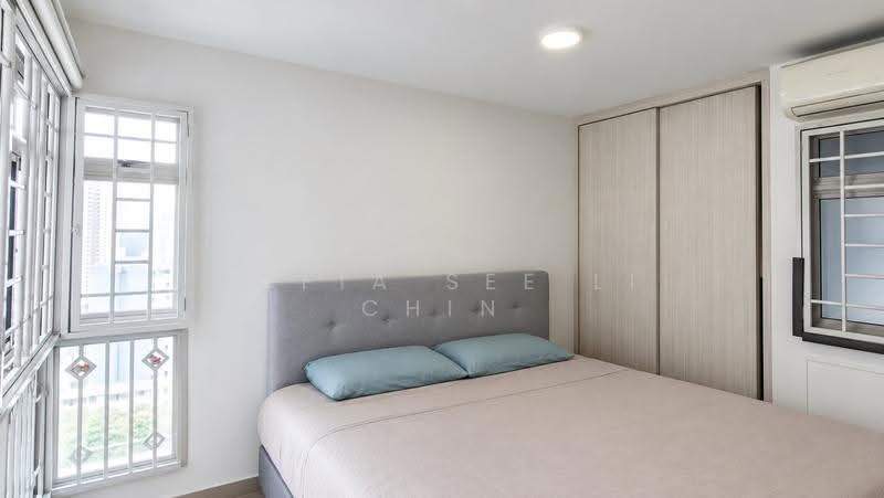 51 Strathmore Avenue, 51 Strathmore Avenue, Alexandra / Commonwealth, 3 Bedrooms, 915 sqft, HDB Flat For Sale, by Sofia See Li Chin, 500292376 - PropertyGuru.com.sg