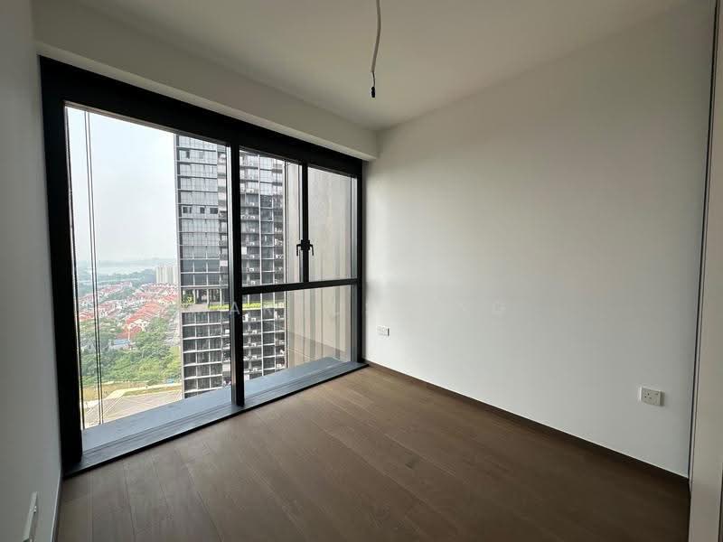 Hillock Green, 22-28 Lentor Central, Mandai / Upper Thomson, 2 Bedrooms, 624 sqft, Condominium For Sale, by Marcus Ang, 500292381 - View - PropertyGuru.com.sg