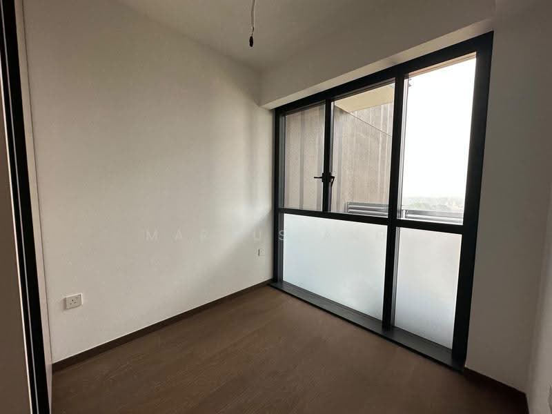 Hillock Green, 22-28 Lentor Central, Mandai / Upper Thomson, 2 Bedrooms, 624 sqft, Condominium For Sale, by Marcus Ang, 500292381 - Interior - PropertyGuru.com.sg