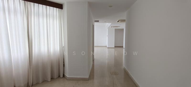 The Waterside, 3 Tanjong Rhu Road, East Coast / Marine Parade, 3 Bedrooms, 2,142 sqft, Condominium For Rent, by Benson Leow, 500292389 - Corridor - PropertyGuru.com.sg