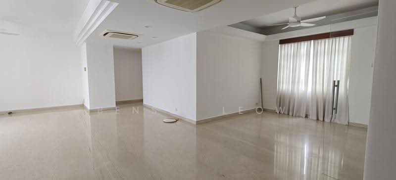 The Waterside, 3 Tanjong Rhu Road, East Coast / Marine Parade, 3 Bedrooms, 2,142 sqft, Condominium For Rent, by Benson Leow, 500292389 - Living Room - PropertyGuru.com.sg