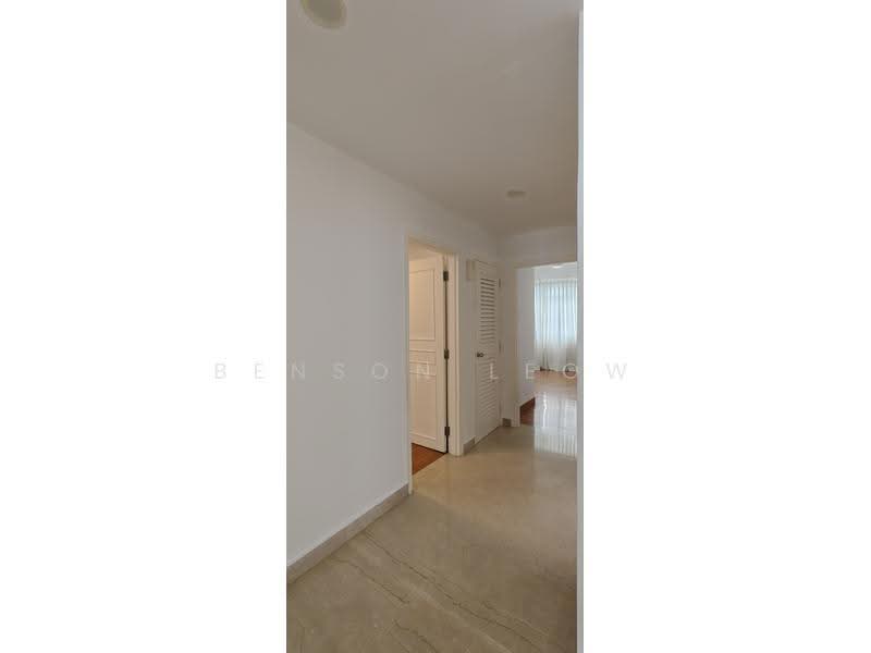 The Waterside, 3 Tanjong Rhu Road, East Coast / Marine Parade, 3 Bedrooms, 2,142 sqft, Condominium For Rent, by Benson Leow, 500292389 - Interior - PropertyGuru.com.sg