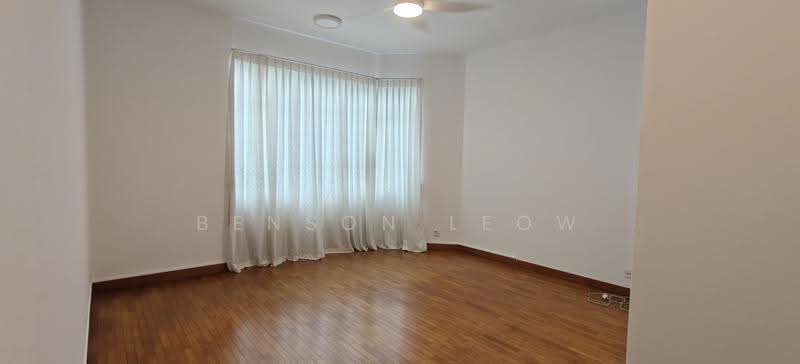 The Waterside, 3 Tanjong Rhu Road, East Coast / Marine Parade, 3 Bedrooms, 2,142 sqft, Condominium For Rent, by Benson Leow, 500292389 - Interior - PropertyGuru.com.sg