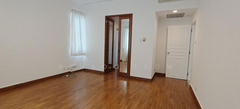 The Waterside, 3 Tanjong Rhu Road, East Coast / Marine Parade, 3 Bedrooms, 2,142 sqft, Condominium For Rent, by Benson Leow, 500292389 - Interior - PropertyGuru.com.sg