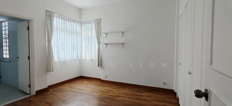 The Waterside, 3 Tanjong Rhu Road, East Coast / Marine Parade, 3 Bedrooms, 2,142 sqft, Condominium For Rent, by Benson Leow, 500292389 - Interior - PropertyGuru.com.sg