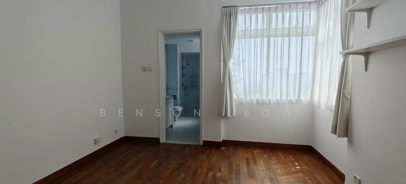 The Waterside, 3 Tanjong Rhu Road, East Coast / Marine Parade, 3 Bedrooms, 2,142 sqft, Condominium For Rent, by Benson Leow, 500292389 - Bathroom - PropertyGuru.com.sg