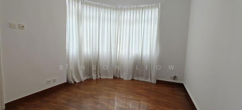 The Waterside, 3 Tanjong Rhu Road, East Coast / Marine Parade, 3 Bedrooms, 2,142 sqft, Condominium For Rent, by Benson Leow, 500292389 - PropertyGuru.com.sg