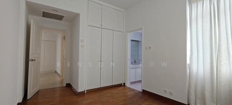 The Waterside, 3 Tanjong Rhu Road, East Coast / Marine Parade, 3 Bedrooms, 2,142 sqft, Condominium For Rent, by Benson Leow, 500292389 - Interior - PropertyGuru.com.sg