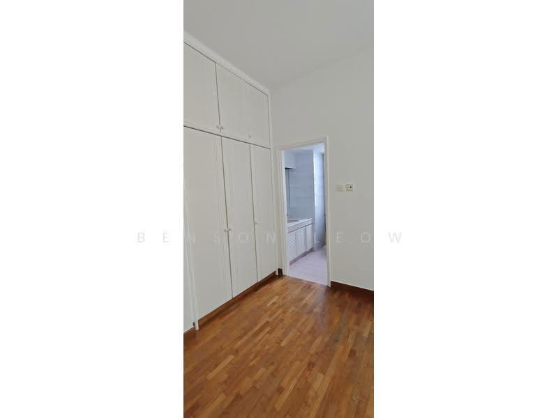 The Waterside, 3 Tanjong Rhu Road, East Coast / Marine Parade, 3 Bedrooms, 2,142 sqft, Condominium For Rent, by Benson Leow, 500292389 - Bathroom - PropertyGuru.com.sg