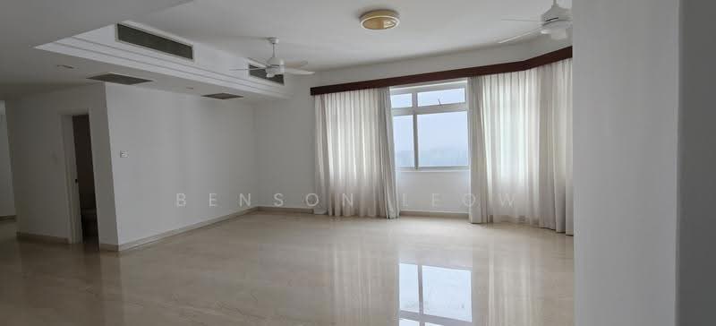 The Waterside, 3 Tanjong Rhu Road, East Coast / Marine Parade, 3 Bedrooms, 2,142 sqft, Condominium For Rent, by Benson Leow, 500292389 - Living Room - PropertyGuru.com.sg