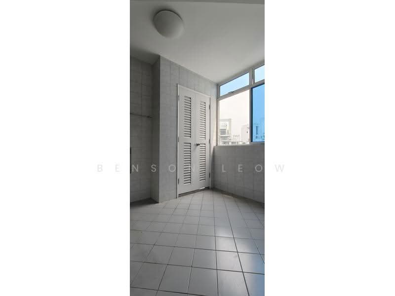 The Waterside, 3 Tanjong Rhu Road, East Coast / Marine Parade, 3 Bedrooms, 2,142 sqft, Condominium For Rent, by Benson Leow, 500292389 - Interior - PropertyGuru.com.sg