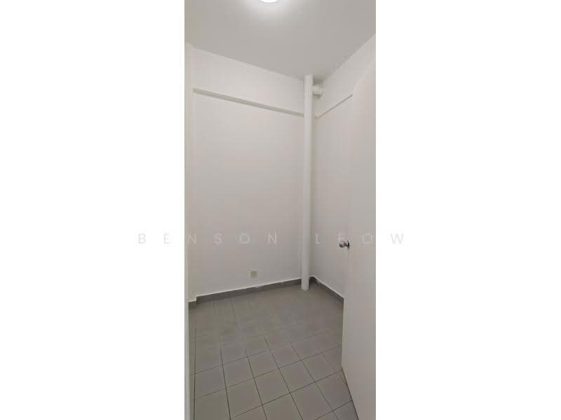 The Waterside, 3 Tanjong Rhu Road, East Coast / Marine Parade, 3 Bedrooms, 2,142 sqft, Condominium For Rent, by Benson Leow, 500292389 - Interior - PropertyGuru.com.sg