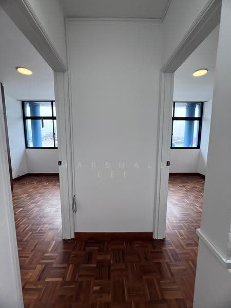Siglap Centre, 55 Siglap Road, East Coast / Marine Parade, 3 Bedrooms, 1,290 sqft, Apartment For Rent, by Marshall Lee, 500292390 - Interior - PropertyGuru.com.sg