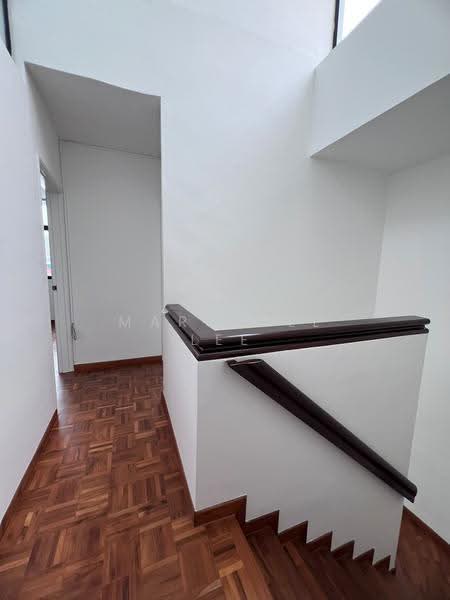 Siglap Centre, 55 Siglap Road, East Coast / Marine Parade, 3 Bedrooms, 1,290 sqft, Apartment For Rent, by Marshall Lee, 500292390 - PropertyGuru.com.sg