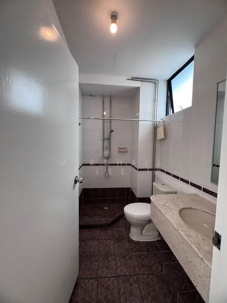 Siglap Centre, 55 Siglap Road, East Coast / Marine Parade, 3 Bedrooms, 1,290 sqft, Apartment For Rent, by Marshall Lee, 500292390 - PropertyGuru.com.sg
