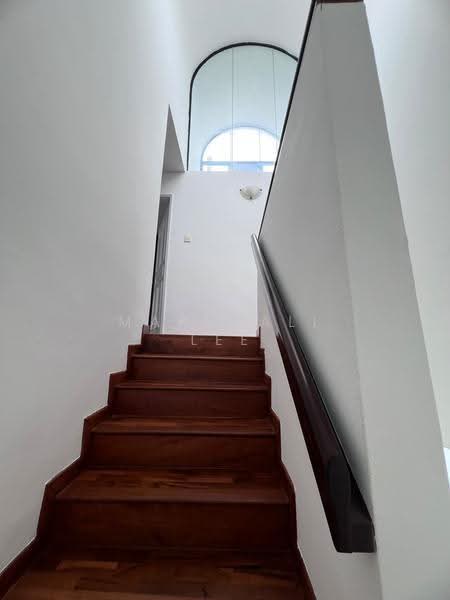 Siglap Centre, 55 Siglap Road, East Coast / Marine Parade, 3 Bedrooms, 1,290 sqft, Apartment For Rent, by Marshall Lee, 500292390 - PropertyGuru.com.sg