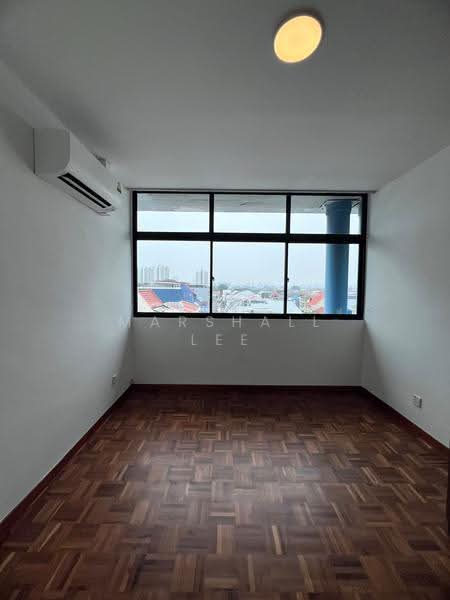 Siglap Centre, 55 Siglap Road, East Coast / Marine Parade, 3 Bedrooms, 1,290 sqft, Apartment For Rent, by Marshall Lee, 500292390 - Interior - PropertyGuru.com.sg