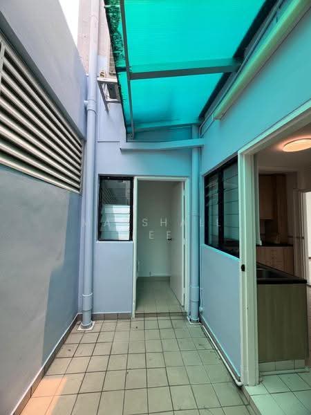 Siglap Centre, 55 Siglap Road, East Coast / Marine Parade, 3 Bedrooms, 1,290 sqft, Apartment For Rent, by Marshall Lee, 500292390 - Exterior - PropertyGuru.com.sg
