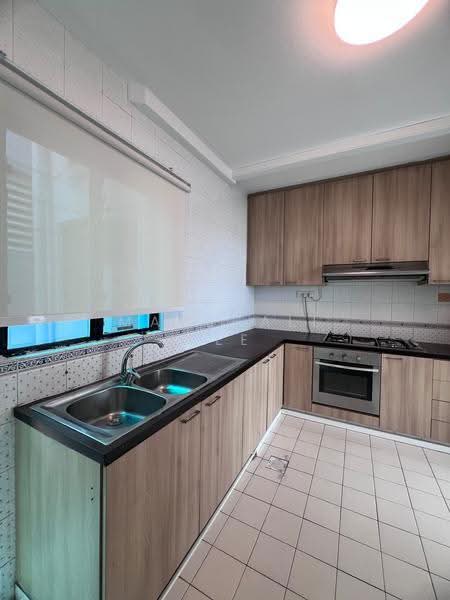 Siglap Centre, 55 Siglap Road, East Coast / Marine Parade, 3 Bedrooms, 1,290 sqft, Apartment For Rent, by Marshall Lee, 500292390 - Kitchen - PropertyGuru.com.sg