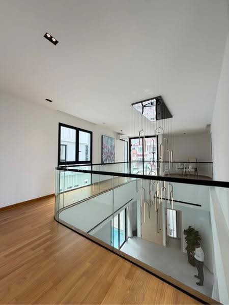 Marine Garden, Siglap Road, East Coast / Marine Parade, 5 Bedrooms, 9,280 sqft, Detached House For Sale, by Jia Yi Lee, 500292399 - Level 2 - PropertyGuru.com.sg