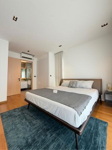 Marine Garden, Siglap Road, East Coast / Marine Parade, 5 Bedrooms, 9,280 sqft, Detached House For Sale, by Jia Yi Lee, 500292399 - Bedroom 1 (Level 2) - PropertyGuru.com.sg