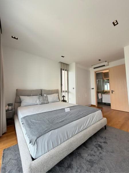 Marine Garden, Siglap Road, East Coast / Marine Parade, 5 Bedrooms, 9,280 sqft, Detached House For Sale, by Jia Yi Lee, 500292399 - Bedroom 2 (Level 2) - PropertyGuru.com.sg