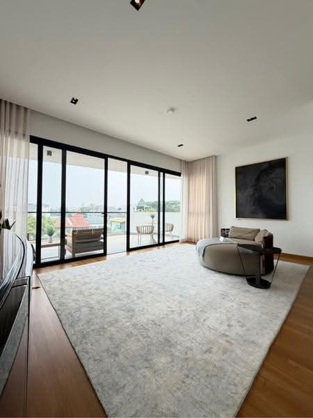 Marine Garden, Siglap Road, East Coast / Marine Parade, 5 Bedrooms, 9,280 sqft, Detached House For Sale, by Jia Yi Lee, 500292399 - Roof terrace - PropertyGuru.com.sg