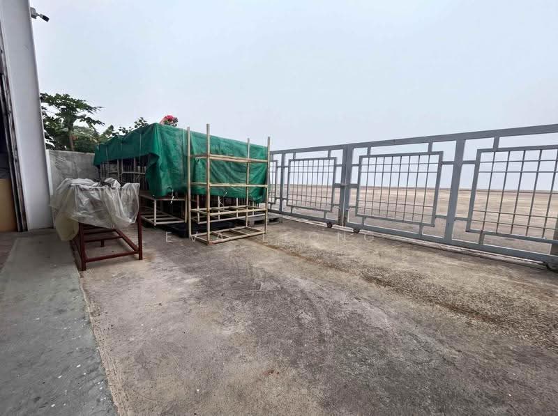 Tuas Ave vicinity, Boon Lay / Jurong / Tuas, 15,000 sqft, Factory / Workshop (B2) For Sale, by Eva Leong, 500292401 - CommercialGuru.com.sg
