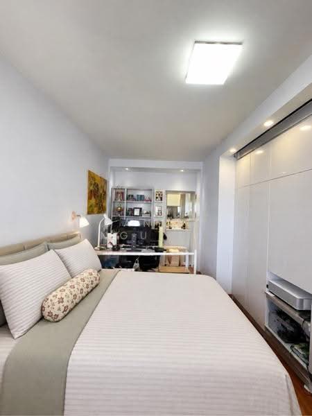 Yishun Emerald, 22 Canberra Drive, Sembawang / Yishun, 3 Bedrooms, 1,184 sqft, Condominium For Sale, by Daniel Nguyen, 500292403 - PropertyGuru.com.sg