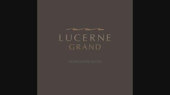 Lucerne Grand, Lakeside Drive, Boon Lay / Jurong / Tuas, 2 Bedrooms, 624 sqft, Condominium For Sale, by Daniel Kam 甘囯財, 500292405 - PropertyGuru.com.sg