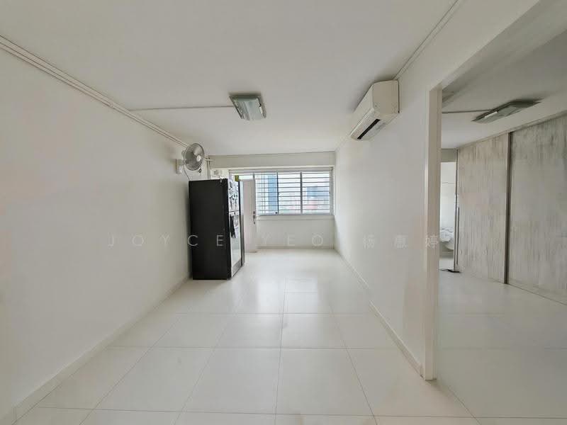 81 Commonwealth Close, 81 Commonwealth Close, Alexandra / Commonwealth, 2 Bedrooms, 731 sqft, HDB Flat For Rent, by Joyce Yeo 杨惠婷, 500292408 - Interior - PropertyGuru.com.sg
