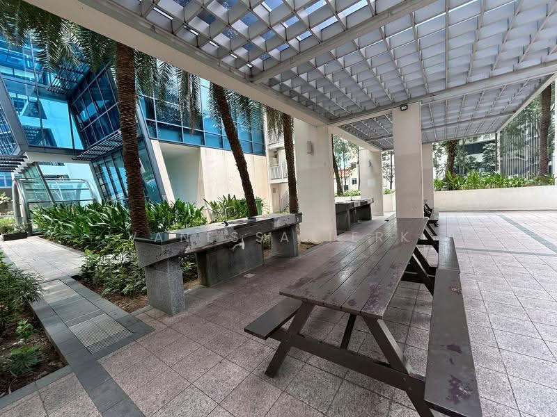 City Square Residences, 10 Kitchener Link, Farrer Park / Serangoon Rd, 4 Bedrooms, 1,507 sqft, Condominium For Rent, by Vanessa Terk, 500292418 - PropertyGuru.com.sg