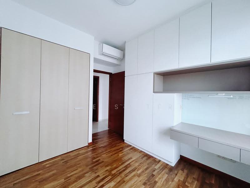 City Square Residences, 10 Kitchener Link, Farrer Park / Serangoon Rd, 4 Bedrooms, 1,507 sqft, Condominium For Rent, by Vanessa Terk, 500292418 - Study - PropertyGuru.com.sg