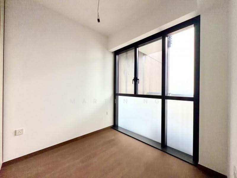 Hillock Green, 22-28 Lentor Central, Mandai / Upper Thomson, 2 Bedrooms, 624 sqft, Condominium For Sale, by Martin Ng, 500292419 - PropertyGuru.com.sg