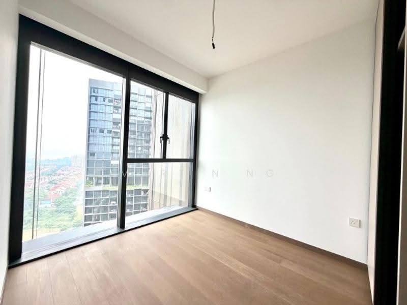 Hillock Green, 22-28 Lentor Central, Mandai / Upper Thomson, 2 Bedrooms, 624 sqft, Condominium For Sale, by Martin Ng, 500292419 - PropertyGuru.com.sg
