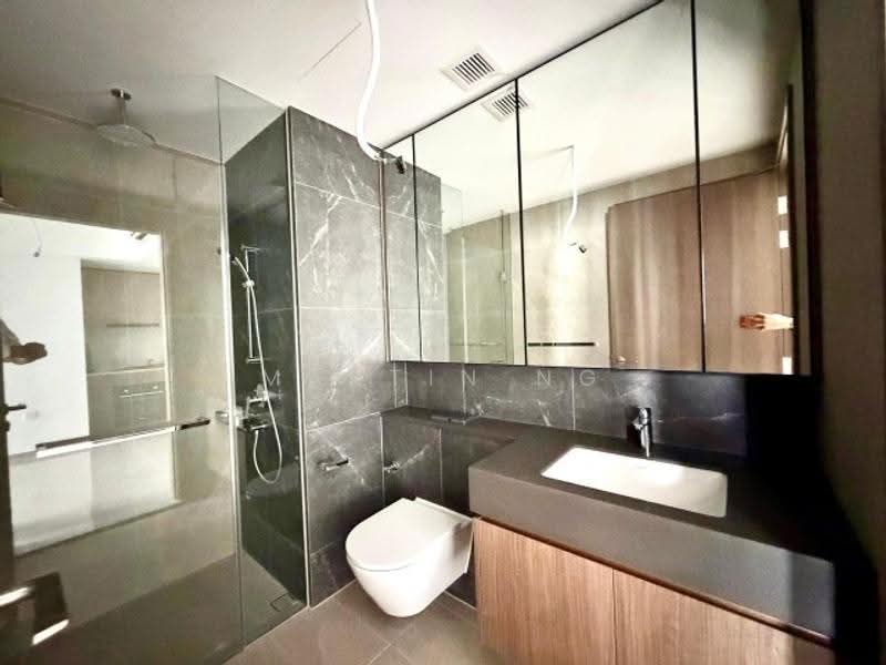 Hillock Green, 22-28 Lentor Central, Mandai / Upper Thomson, 2 Bedrooms, 624 sqft, Condominium For Sale, by Martin Ng, 500292419 - PropertyGuru.com.sg
