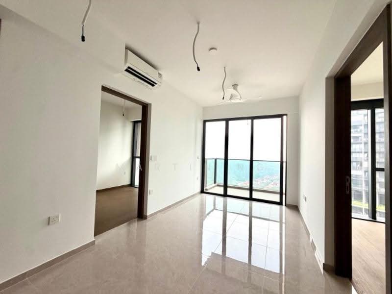 Hillock Green, 22-28 Lentor Central, Mandai / Upper Thomson, 2 Bedrooms, 624 sqft, Condominium For Sale, by Martin Ng, 500292419 - PropertyGuru.com.sg