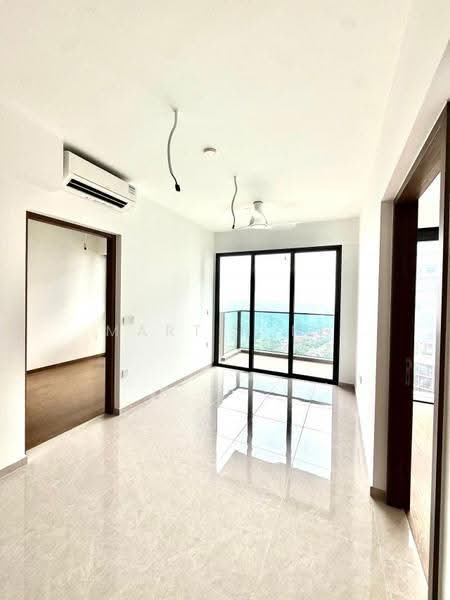 Hillock Green, 22-28 Lentor Central, Mandai / Upper Thomson, 2 Bedrooms, 624 sqft, Condominium For Sale, by Martin Ng, 500292419 - PropertyGuru.com.sg
