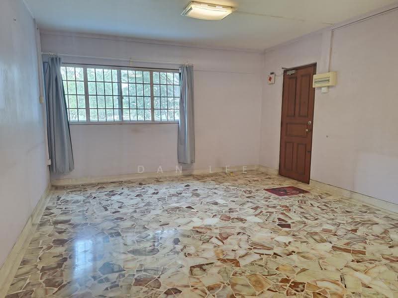 11 Haig Road, 11 Haig Road, East Coast / Marine Parade, 3 Bedrooms, 990 sqft, HDB Flat For Sale, by Dan Lee, 500292420 - Interior - PropertyGuru.com.sg