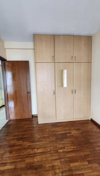 The Floravale, 218 Westwood Avenue, Boon Lay / Jurong / Tuas, 3 Bedrooms, 1,227 sqft, Condominium For Sale, by Veron Low, 500292421 - Interior - PropertyGuru.com.sg
