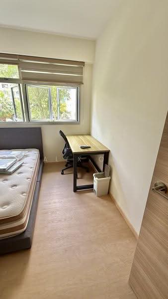 811A Choa Chu Kang Avenue 7, 811A Choa Chu Kang Avenue 7, Dairy Farm / Bukit Panjang / Choa Chu Kang, Room Rental, 100 sqft, HDB Flat For Rent, by Alex Ow, 500292425 - Bedroom - PropertyGuru.com.sg