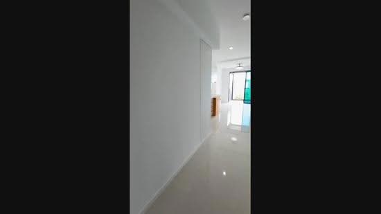 Treasure at Tampines, 57 Tampines Lane, Pasir Ris / Tampines, 1 Bedroom, 484 sqft, Condominium For Sale, by Lex Lim 林双麟, 500292431 - PropertyGuru.com.sg