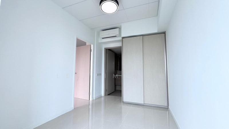 Treasure at Tampines, 57 Tampines Lane, Pasir Ris / Tampines, 1 Bedroom, 484 sqft, Condominium For Sale, by Lex Lim 林双麟, 500292431 - Interior - PropertyGuru.com.sg