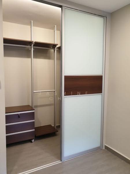 466 Ang Mo Kio Avenue 10, 466 Ang Mo Kio Avenue 10, Ang Mo Kio / Bishan / Thomson, 2 Bedrooms, 721 sqft, HDB Flat For Rent, by Jasmine Chan, 500292433 - Interior - PropertyGuru.com.sg