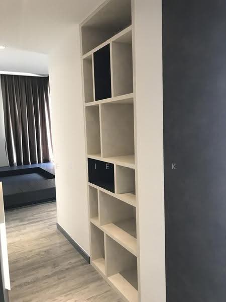 Seasons Park, 499 Yio Chu Kang Road, Mandai / Upper Thomson, 2 Bedrooms, 1,066 sqft, Condominium For Sale, by Jessie Quek, 500292445 - Interior - PropertyGuru.com.sg