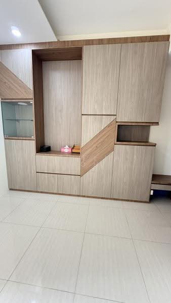 The Palette, 119 Pasir Ris Grove, Pasir Ris / Tampines, Room Rental, 100 sqft, Condominium For Rent, by Angella Goh, 500292447 - Interior - PropertyGuru.com.sg