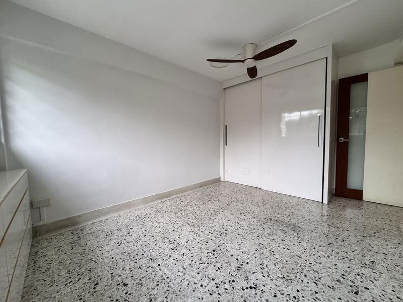 4 Queen's Road, 4 Queen's Road, Tanglin / Holland / Bukit Timah, 2 Bedrooms, 786 sqft, HDB Flat For Sale, by Perry Koh, 500292449 - Interior - PropertyGuru.com.sg