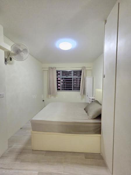 623A Tampines Avenue 12, 623A Tampines Avenue 12, Pasir Ris / Tampines, 2 Bedrooms, 743 sqft, HDB Flat For Sale, by Wells Lim, 500292453 - PropertyGuru.com.sg