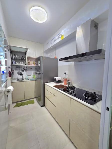 623A Tampines Avenue 12, 623A Tampines Avenue 12, Pasir Ris / Tampines, 2 Bedrooms, 743 sqft, HDB Flat For Sale, by Wells Lim, 500292453 - PropertyGuru.com.sg