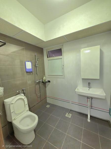 623A Tampines Avenue 12, 623A Tampines Avenue 12, Pasir Ris / Tampines, 2 Bedrooms, 743 sqft, HDB Flat For Sale, by Wells Lim, 500292453 - PropertyGuru.com.sg